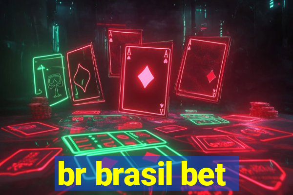 br brasil bet
